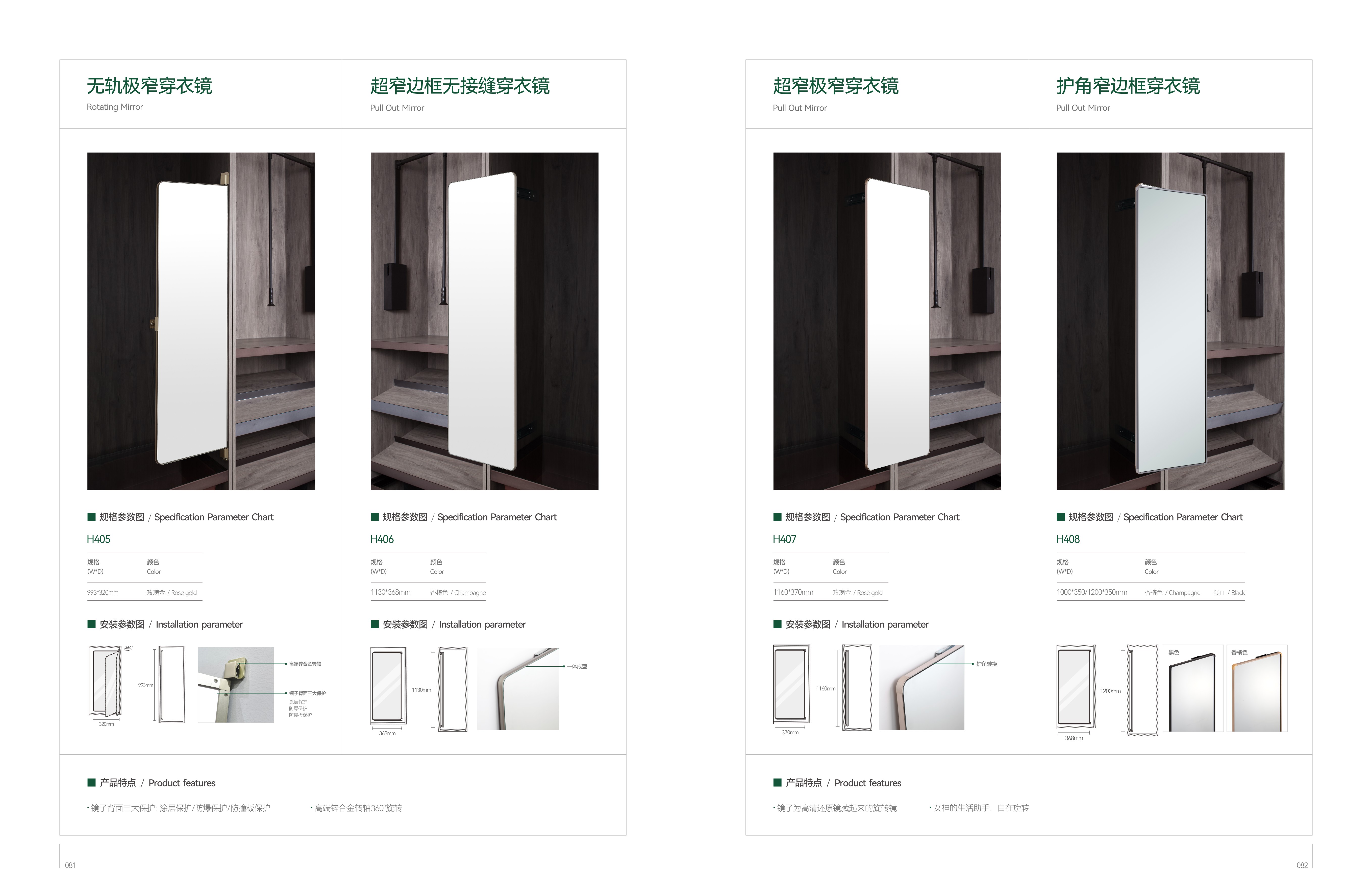 2d26c7a84cd28924811b1163139a1f28