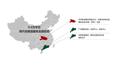 b50a3e2270781b903a265cfd8f4f3827